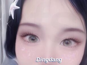 Dingdang