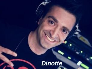 Dinotte