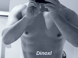 Dinoxl