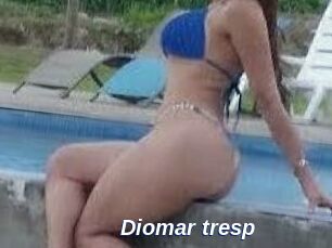 Diomar_tresp