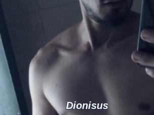 Dionisus