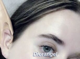 Diorangel