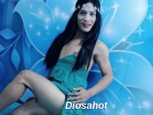 Diosahot