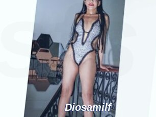 Diosamilf