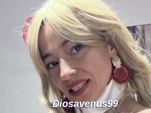 Diosavenus99