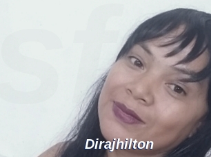 Dirajhilton