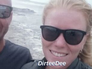 DirteeDee