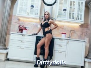 Dirttydollx