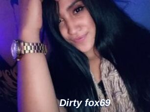 Dirty_fox69