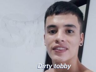 Dirty_tobby