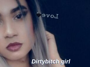 Dirtybitch_girl