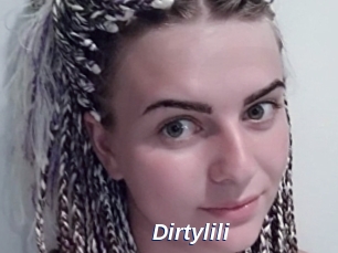 Dirtylili