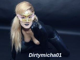 Dirtymicha01