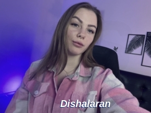 Dishalaran