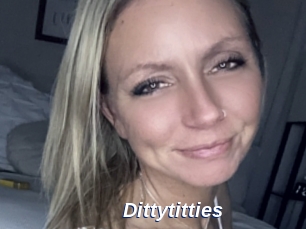 Dittytitties