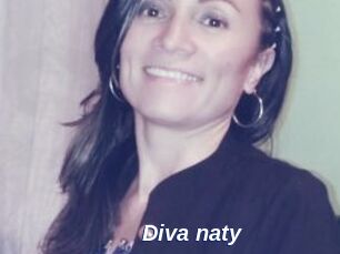 Diva_naty