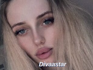 Divaastar