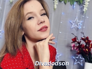 Divadodson