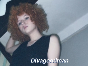 Divagoodman