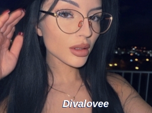 Divalovee