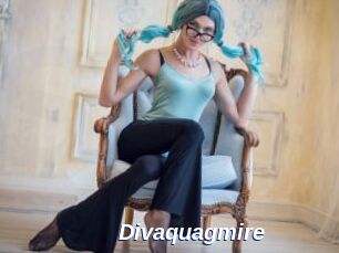 Divaquagmire