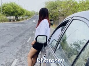 Divarosey