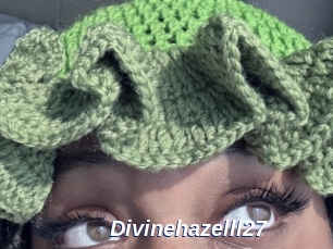 Divinehazelll27