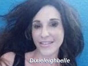 Dixieleighbelle