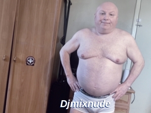 Djmixnude