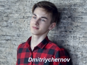 Dmitriychernov