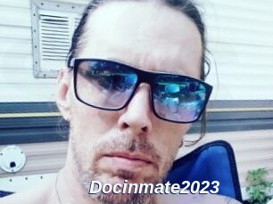 Docinmate2023