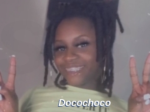 Docochoco