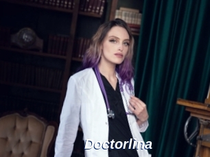 Doctorlina