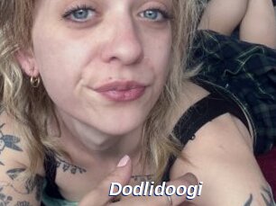 Dodlidoogi