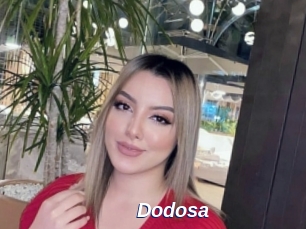 Dodosa