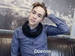 Doetim