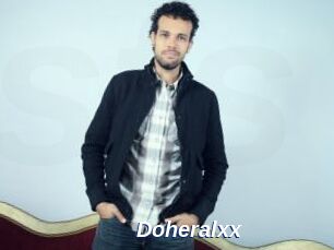 Doheralxx