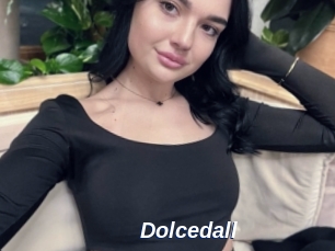 Dolcedall