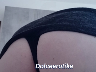 Dolceerotika