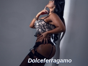 Dolceferragamo