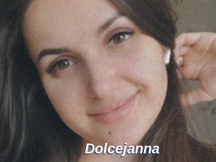 Dolcejanna