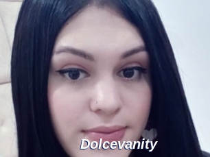 Dolcevanity