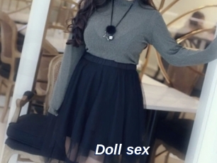 Doll_sex