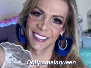 Dollpamelaqueen