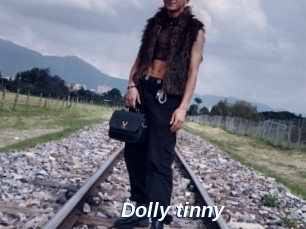 Dolly_tinny