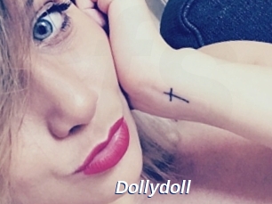 Dollydoll