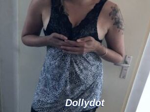 Dollydot