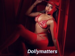 Dollymatters