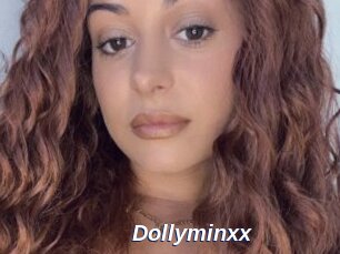 Dollyminxx