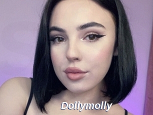 Dollymolly